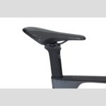 Bicicleta De Ruta Java Scia 22V Talle 540mm - Imagen 2