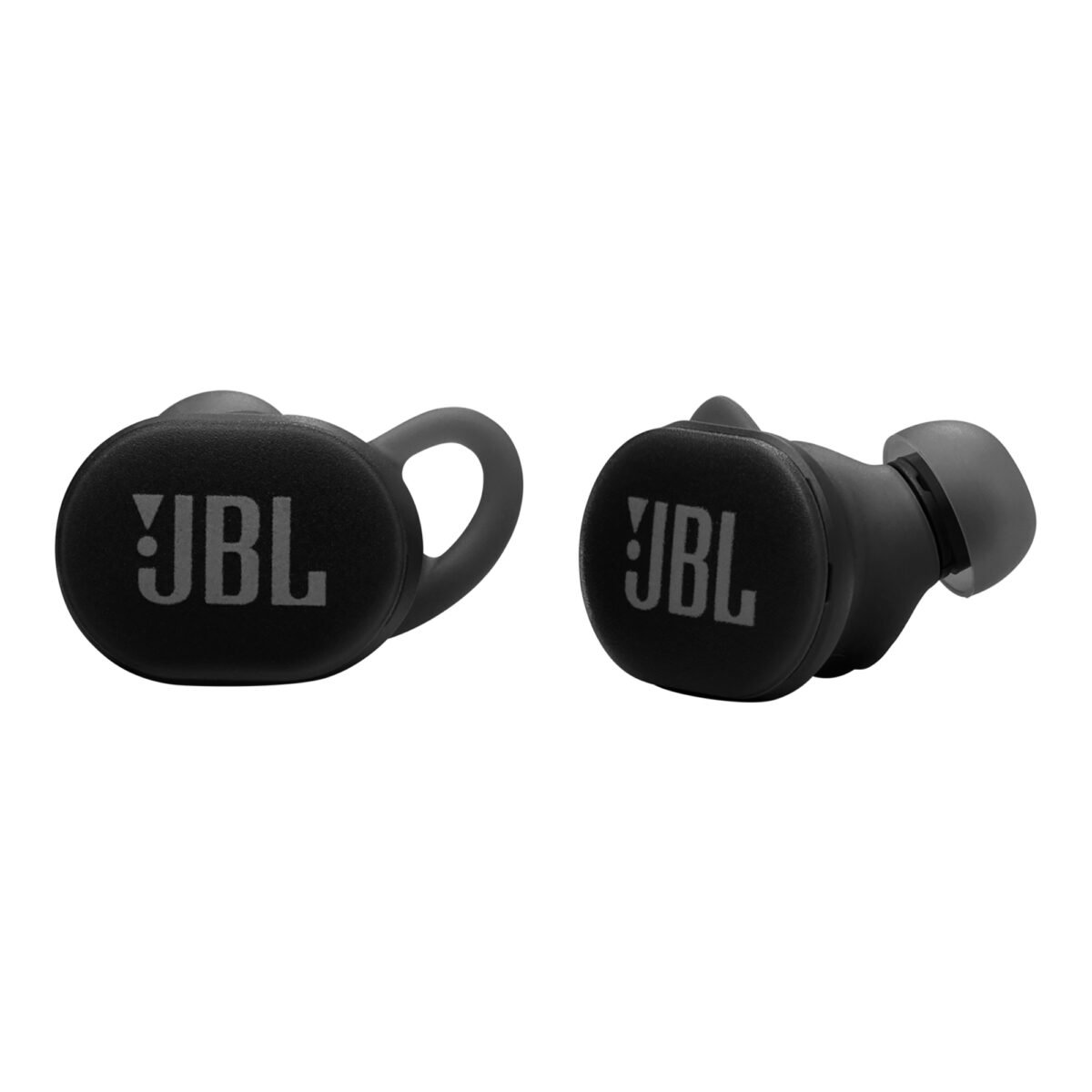 Auriculares Inalámbricos BT Jbl Endurance Race 2 IP68 IPX2 Llamadas - Imagen 8