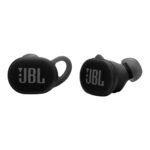 Auriculares Inalámbricos BT Jbl Endurance Race 2 IP68 IPX2 Llamadas - Imagen 8