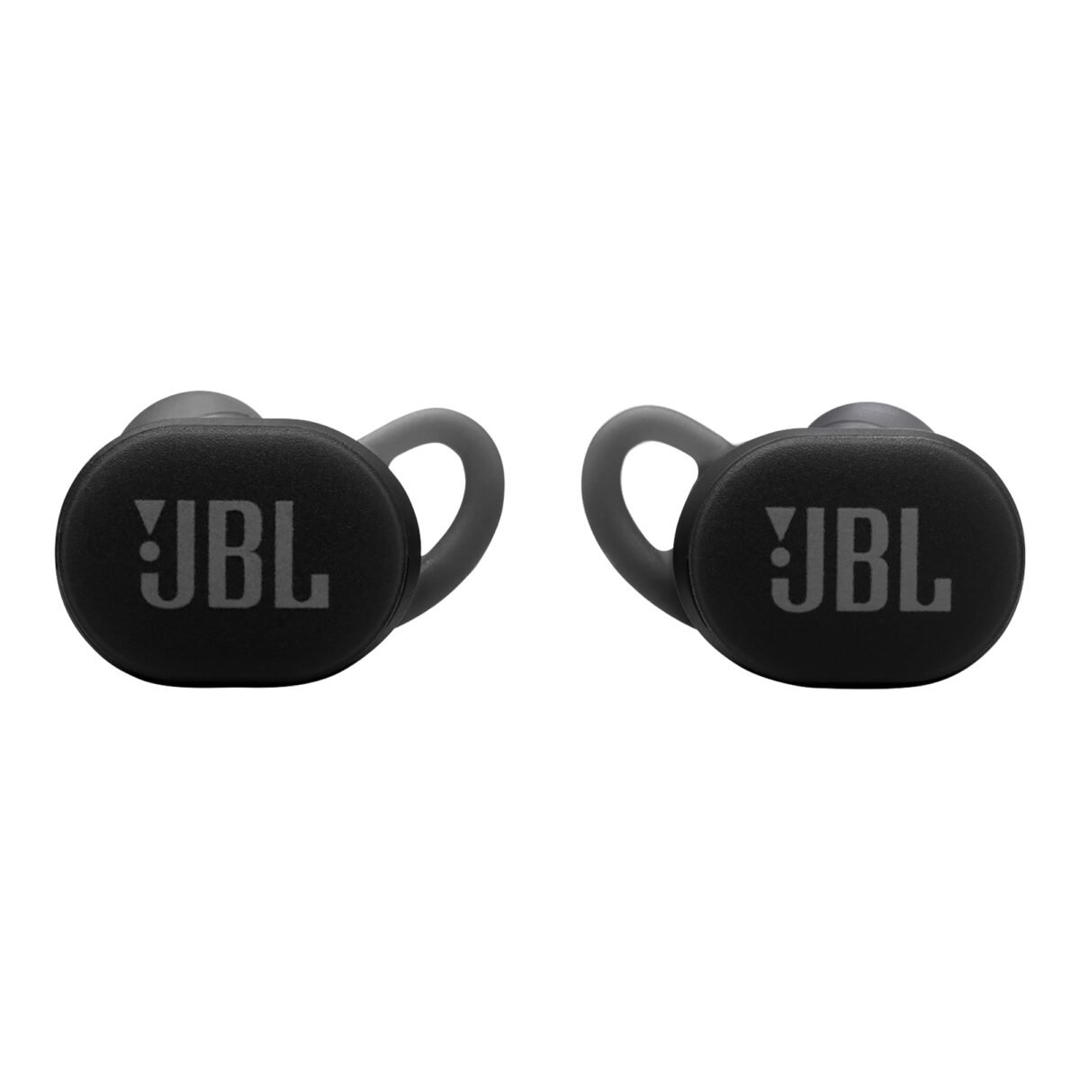Auriculares Inalámbricos BT Jbl Endurance Race 2 IP68 IPX2 Llamadas - Imagen 7