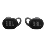 Auriculares Inalámbricos BT Jbl Endurance Race 2 IP68 IPX2 Llamadas - Imagen 7