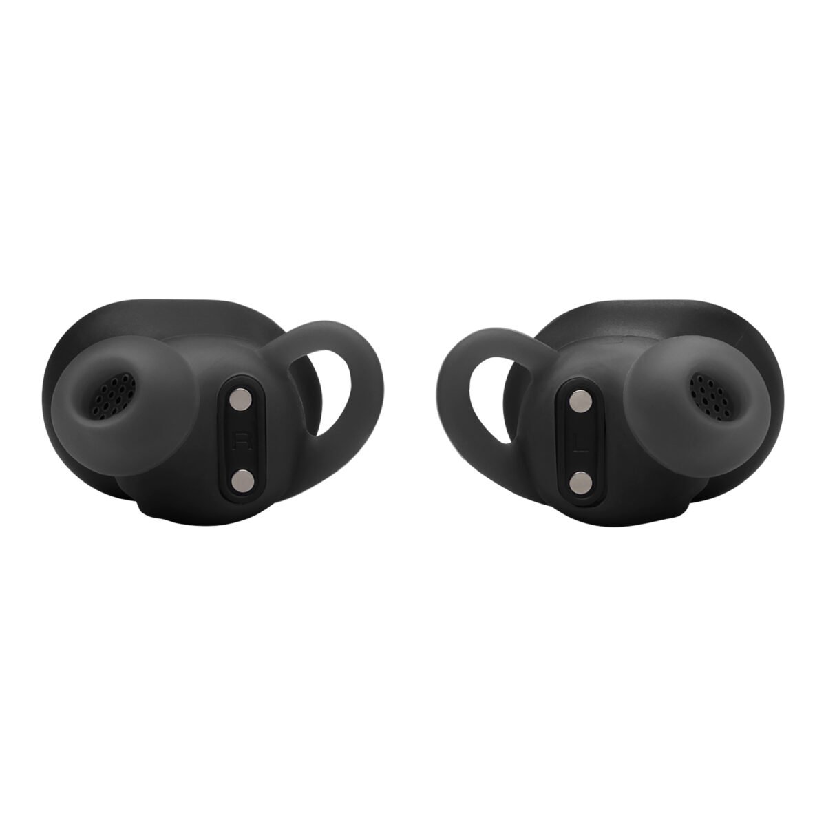 Auriculares Inalámbricos BT Jbl Endurance Race 2 IP68 IPX2 Llamadas - Imagen 6