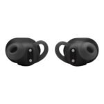 Auriculares Inalámbricos BT Jbl Endurance Race 2 IP68 IPX2 Llamadas - Imagen 6