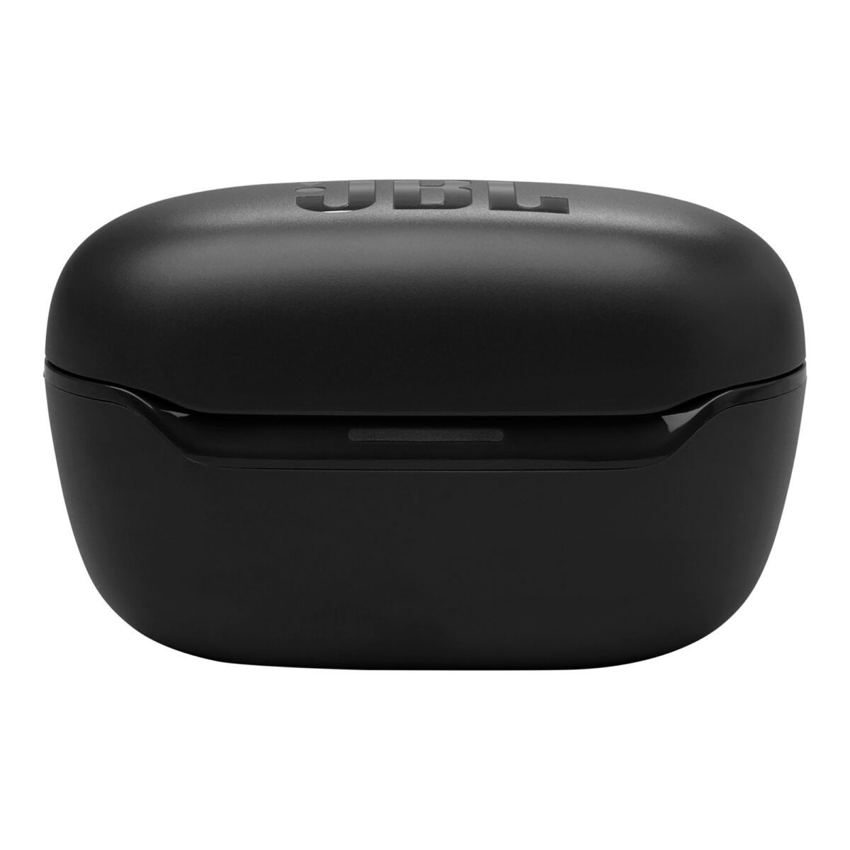 Auriculares Inalámbricos BT Jbl Endurance Race 2 IP68 IPX2 Llamadas - Imagen 5