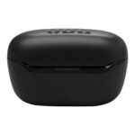 Auriculares Inalámbricos BT Jbl Endurance Race 2 IP68 IPX2 Llamadas - Imagen 5