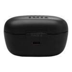 Auriculares Inalámbricos BT Jbl Endurance Race 2 IP68 IPX2 Llamadas - Imagen 4