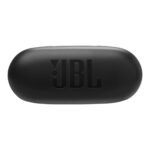 Auriculares Inalámbricos BT Jbl Endurance Race 2 IP68 IPX2 Llamadas - Imagen 3