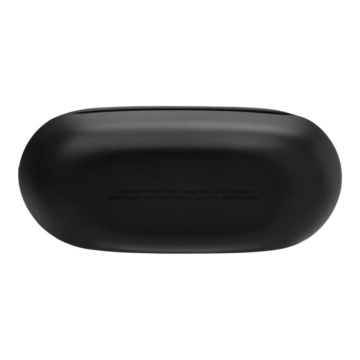 Auriculares Inalámbricos BT Jbl Endurance Race 2 IP68 IPX2 Llamadas - Imagen 2