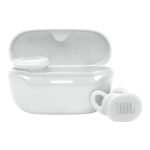 Auriculares Inalámbricos BT Jbl Endurance Race 2 IP68 IPX2 Llamadas - Imagen 10