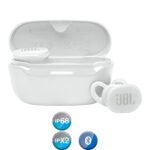 Auriculares Inalámbricos BT Jbl Endurance Race 2 IP68 IPX2 Llamadas - Imagen 11