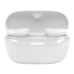 Auriculares Inalámbricos BT Jbl Endurance Race 2 IP68 IPX2 Llamadas - Imagen 9