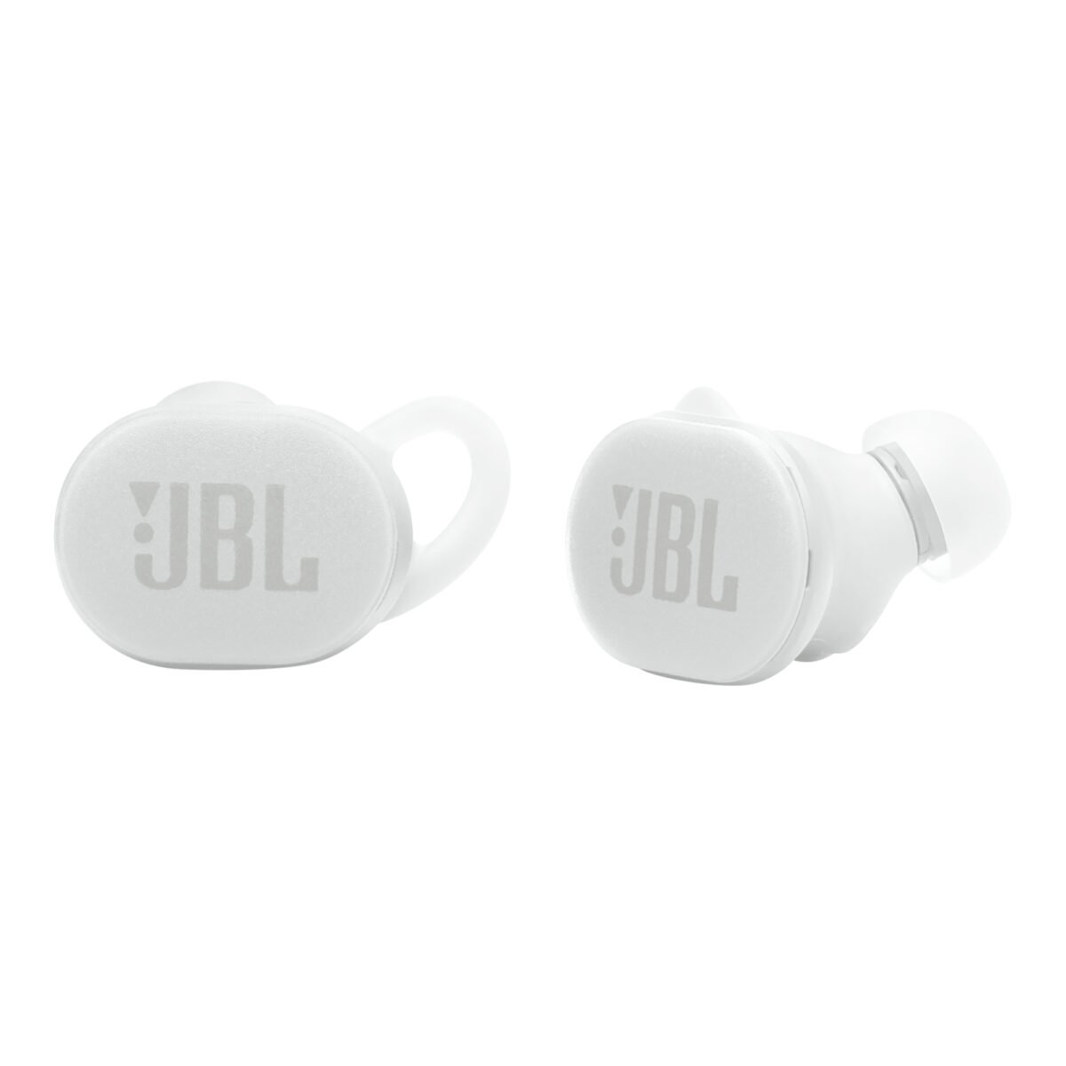 Auriculares Inalámbricos BT Jbl Endurance Race 2 IP68 IPX2 Llamadas - Imagen 8