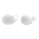 Auriculares Inalámbricos BT Jbl Endurance Race 2 IP68 IPX2 Llamadas - Imagen 8