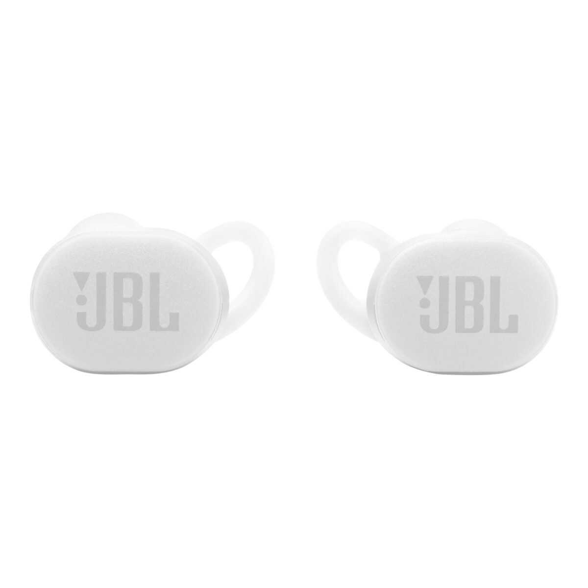 Auriculares Inalámbricos BT Jbl Endurance Race 2 IP68 IPX2 Llamadas - Imagen 7