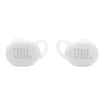 Auriculares Inalámbricos BT Jbl Endurance Race 2 IP68 IPX2 Llamadas - Imagen 7