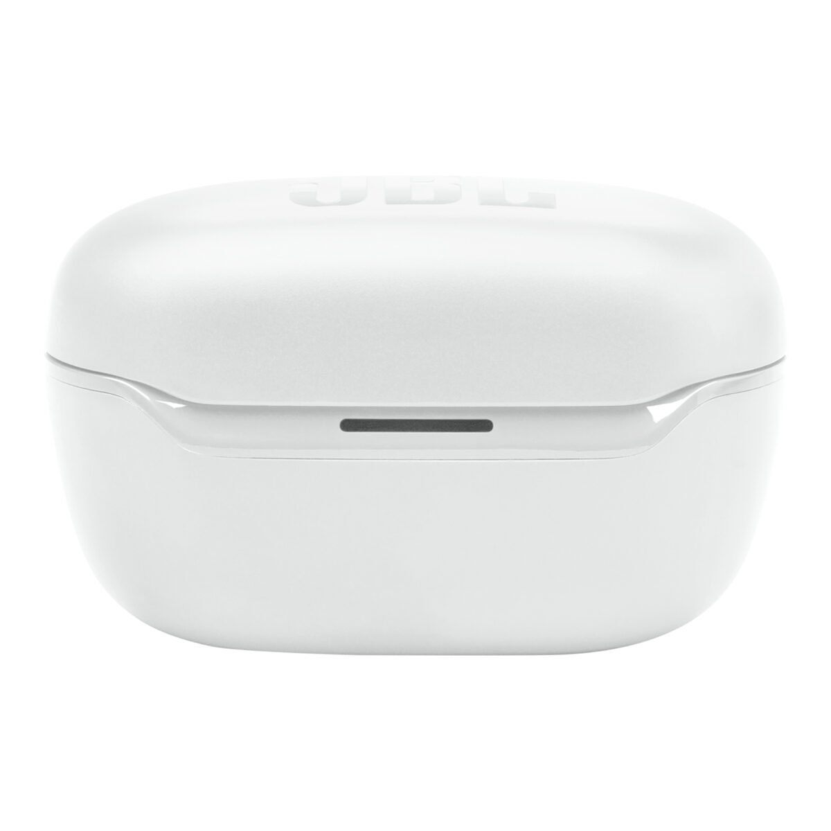 Auriculares Inalámbricos BT Jbl Endurance Race 2 IP68 IPX2 Llamadas - Imagen 5