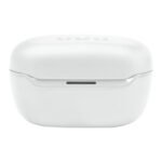 Auriculares Inalámbricos BT Jbl Endurance Race 2 IP68 IPX2 Llamadas - Imagen 5