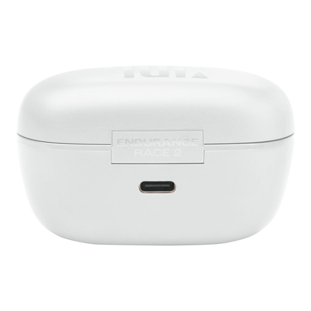 Auriculares Inalámbricos BT Jbl Endurance Race 2 IP68 IPX2 Llamadas - Imagen 4