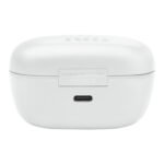 Auriculares Inalámbricos BT Jbl Endurance Race 2 IP68 IPX2 Llamadas - Imagen 4