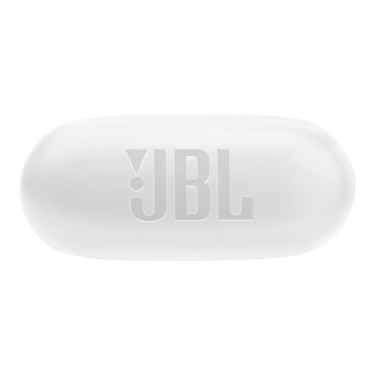 Auriculares Inalámbricos BT Jbl Endurance Race 2 IP68 IPX2 Llamadas - Imagen 3