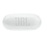 Auriculares Inalámbricos BT Jbl Endurance Race 2 IP68 IPX2 Llamadas - Imagen 3