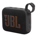 Parlante Inalámbrico Bluetooth Jbl Go 4 Ip67 4,2w - Imagen 11