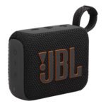 Parlante Inalámbrico Bluetooth Jbl Go 4 Ip67 4,2w - Imagen 10