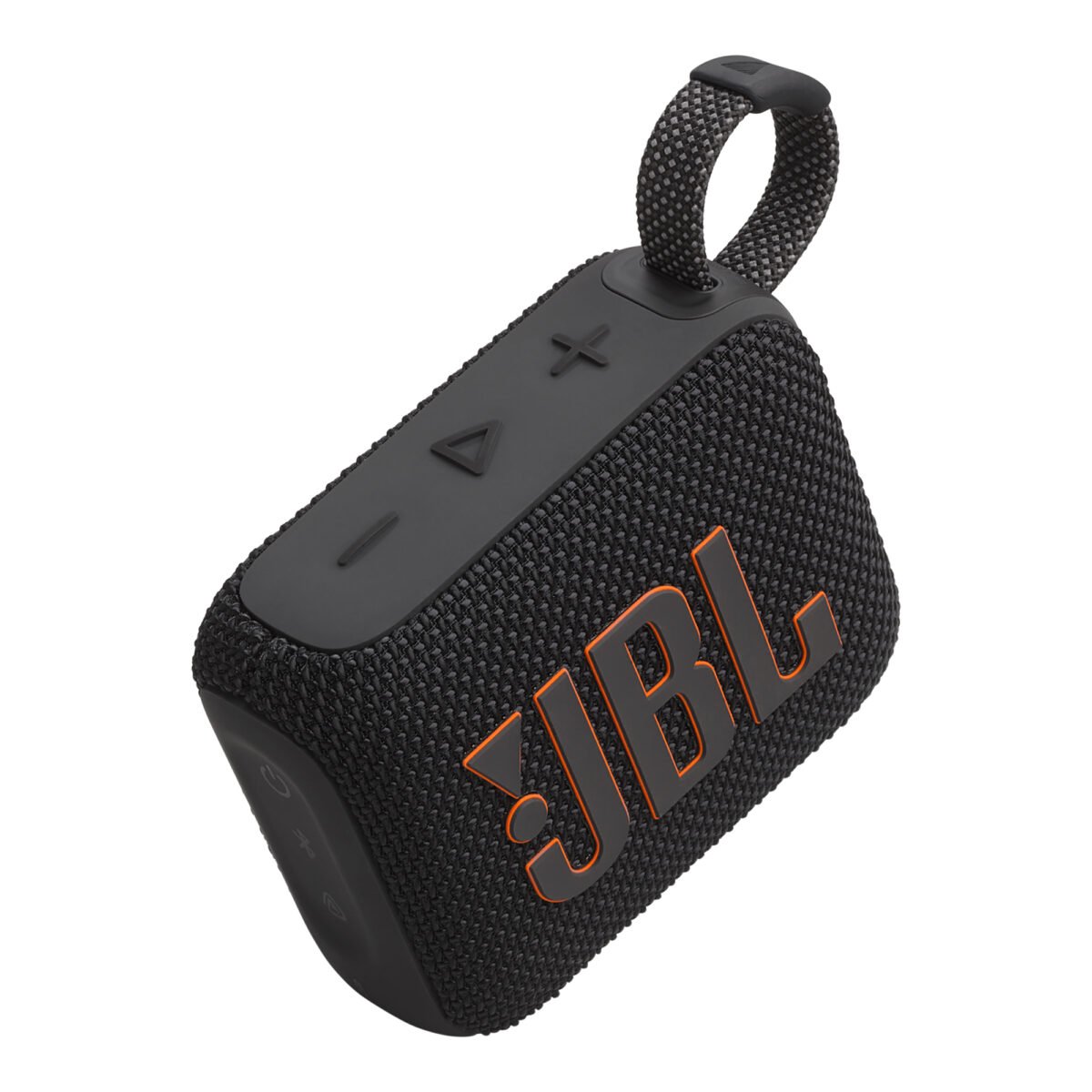 Parlante Inalámbrico Bluetooth Jbl Go 4 Ip67 4,2w - Imagen 9