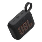 Parlante Inalámbrico Bluetooth Jbl Go 4 Ip67 4,2w - Imagen 9