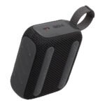 Parlante Inalámbrico Bluetooth Jbl Go 4 Ip67 4,2w - Imagen 7
