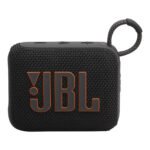 Parlante Inalámbrico Bluetooth Jbl Go 4 Ip67 4,2w - Imagen 6
