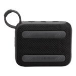 Parlante Inalámbrico Bluetooth Jbl Go 4 Ip67 4,2w - Imagen 5