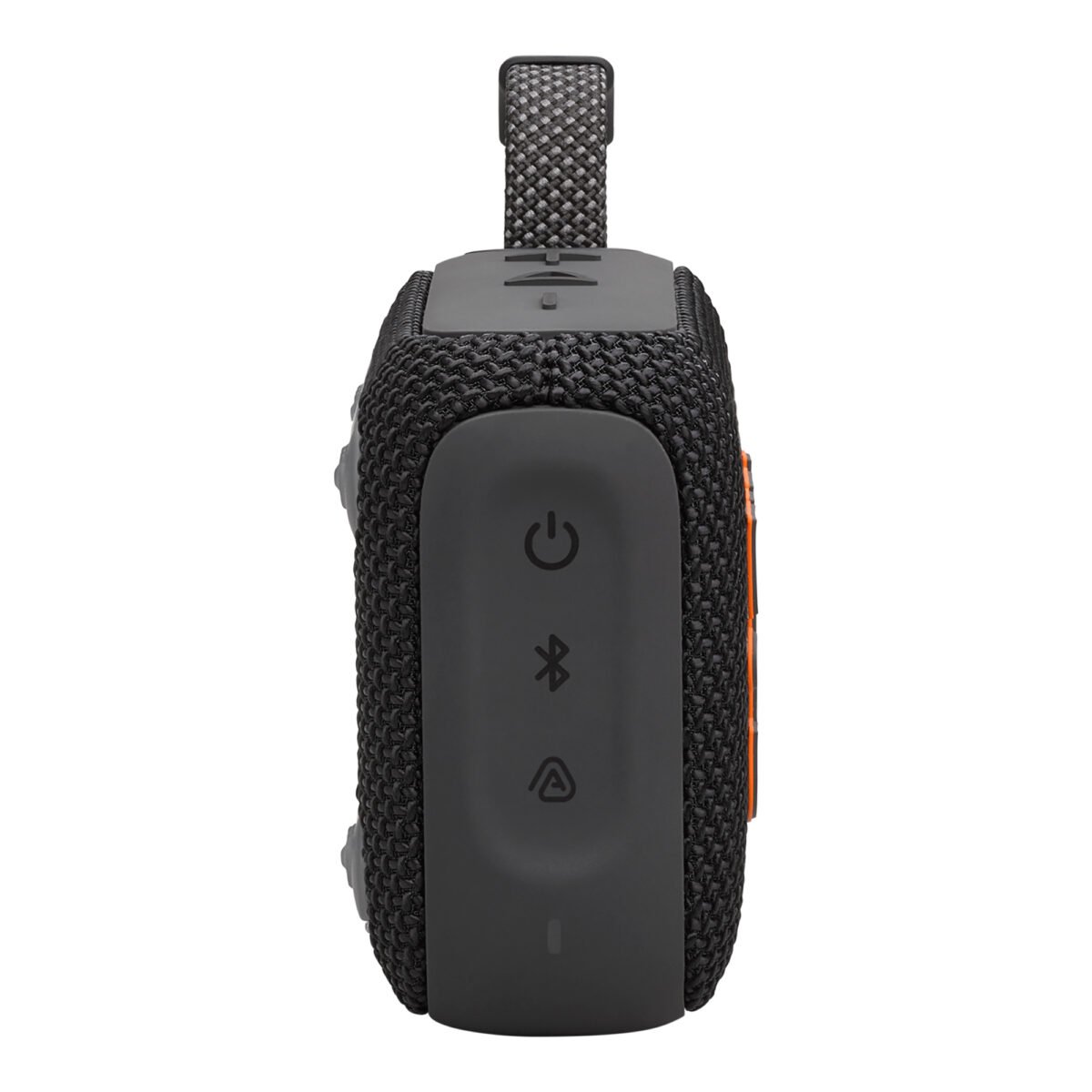 Parlante Inalámbrico Bluetooth Jbl Go 4 Ip67 4,2w - Imagen 3