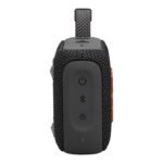 Parlante Inalámbrico Bluetooth Jbl Go 4 Ip67 4,2w - Imagen 3