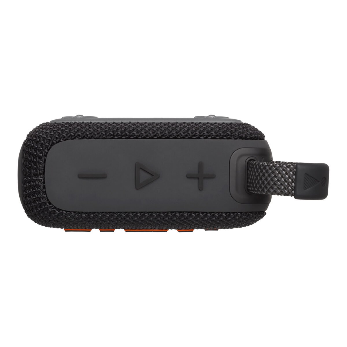 Parlante Inalámbrico Bluetooth Jbl Go 4 Ip67 4,2w - Imagen 2