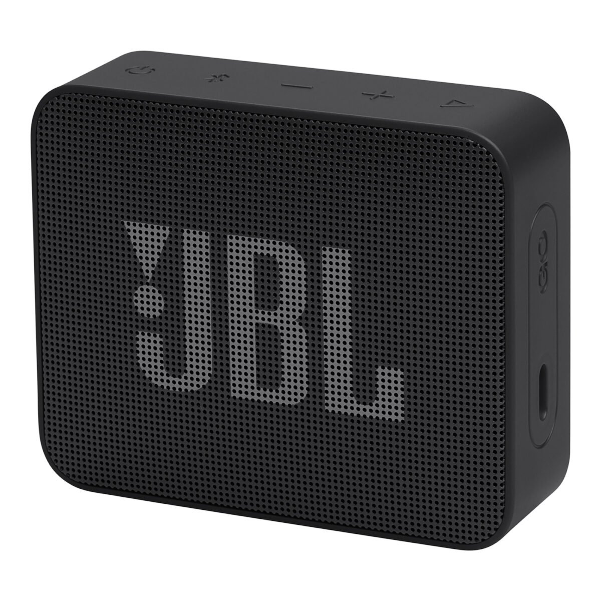 Parlante Inalámbrico Bluetooth Jbl Go Essential 2 Ip67 3,1w - Imagen 8