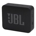 Parlante Inalámbrico Bluetooth Jbl Go Essential 2 Ip67 3,1w - Imagen 8