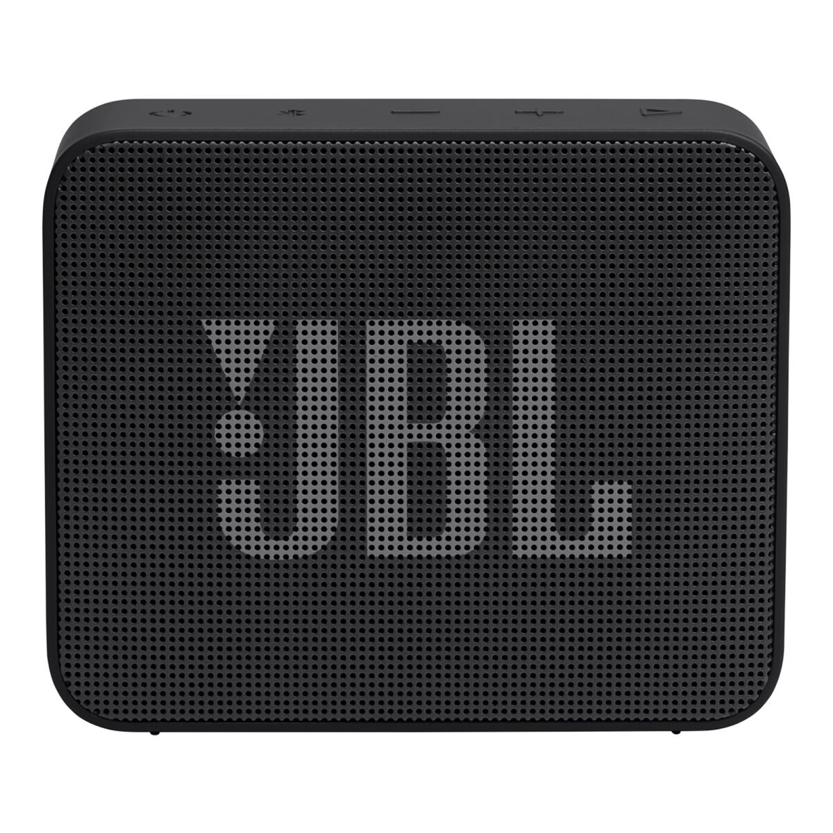 Parlante Inalámbrico Bluetooth Jbl Go Essential 2 Ip67 3,1w - Imagen 7
