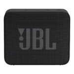 Parlante Inalámbrico Bluetooth Jbl Go Essential 2 Ip67 3,1w - Imagen 7