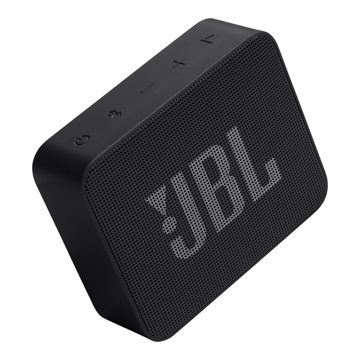 Parlante Inalámbrico Bluetooth Jbl Go Essential 2 Ip67 3,1w - Imagen 6
