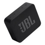 Parlante Inalámbrico Bluetooth Jbl Go Essential 2 Ip67 3,1w - Imagen 6