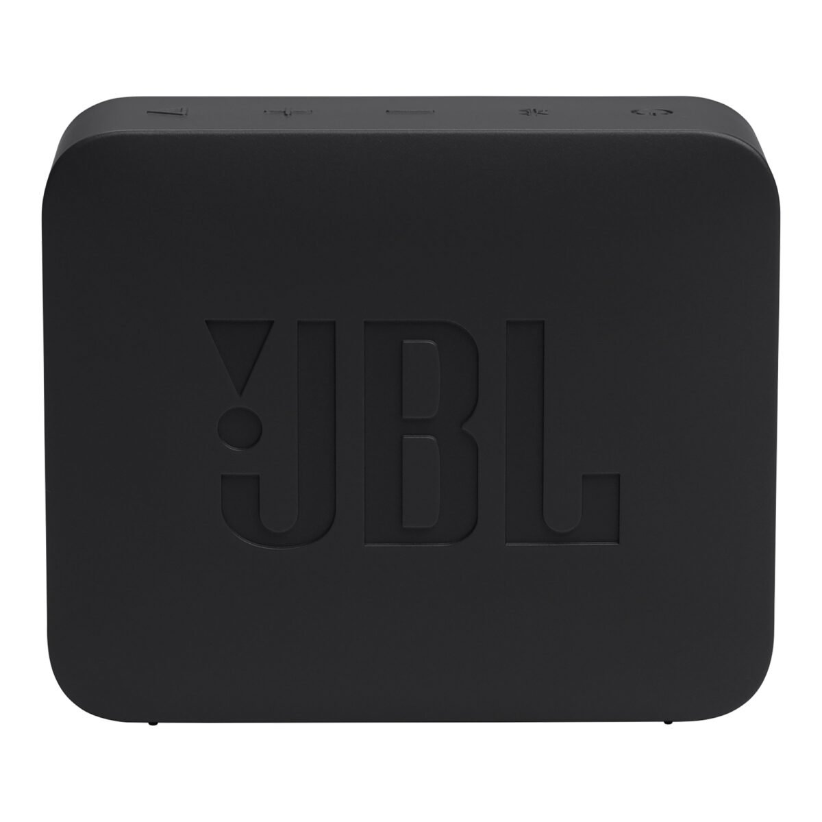 Parlante Inalámbrico Bluetooth Jbl Go Essential 2 Ip67 3,1w - Imagen 5
