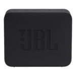 Parlante Inalámbrico Bluetooth Jbl Go Essential 2 Ip67 3,1w - Imagen 5