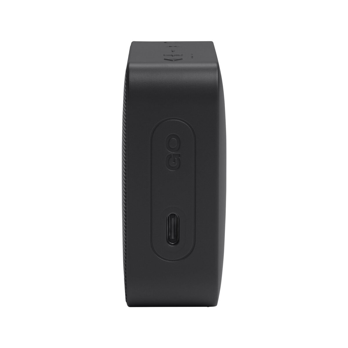 Parlante Inalámbrico Bluetooth Jbl Go Essential 2 Ip67 3,1w - Imagen 2