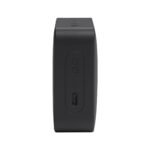 Parlante Inalámbrico Bluetooth Jbl Go Essential 2 Ip67 3,1w - Imagen 2