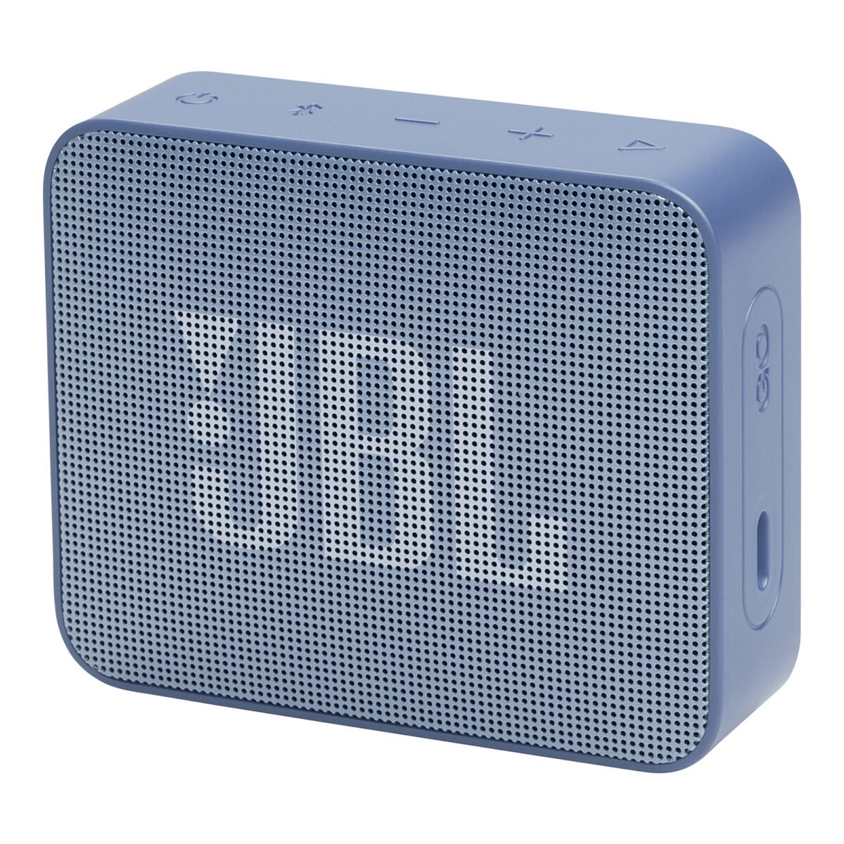 Parlante Inalámbrico Bluetooth Jbl Go Essential 2 Ip67 3,1w - Imagen 8