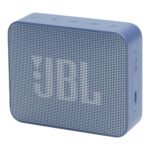 Parlante Inalámbrico Bluetooth Jbl Go Essential 2 Ip67 3,1w - Imagen 8