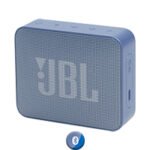 Parlante Inalámbrico Bluetooth Jbl Go Essential 2 Ip67 3,1w - Imagen 9