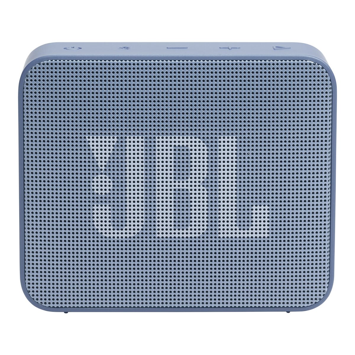 Parlante Inalámbrico Bluetooth Jbl Go Essential 2 Ip67 3,1w - Imagen 7
