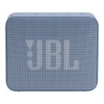 Parlante Inalámbrico Bluetooth Jbl Go Essential 2 Ip67 3,1w - Imagen 7